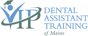 VIP Dental Training Center Yarmouth Maine